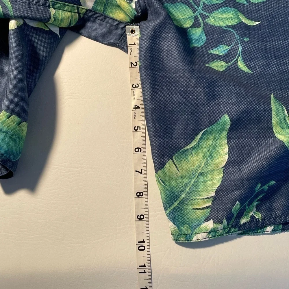 ONeill o’neill hawaiian